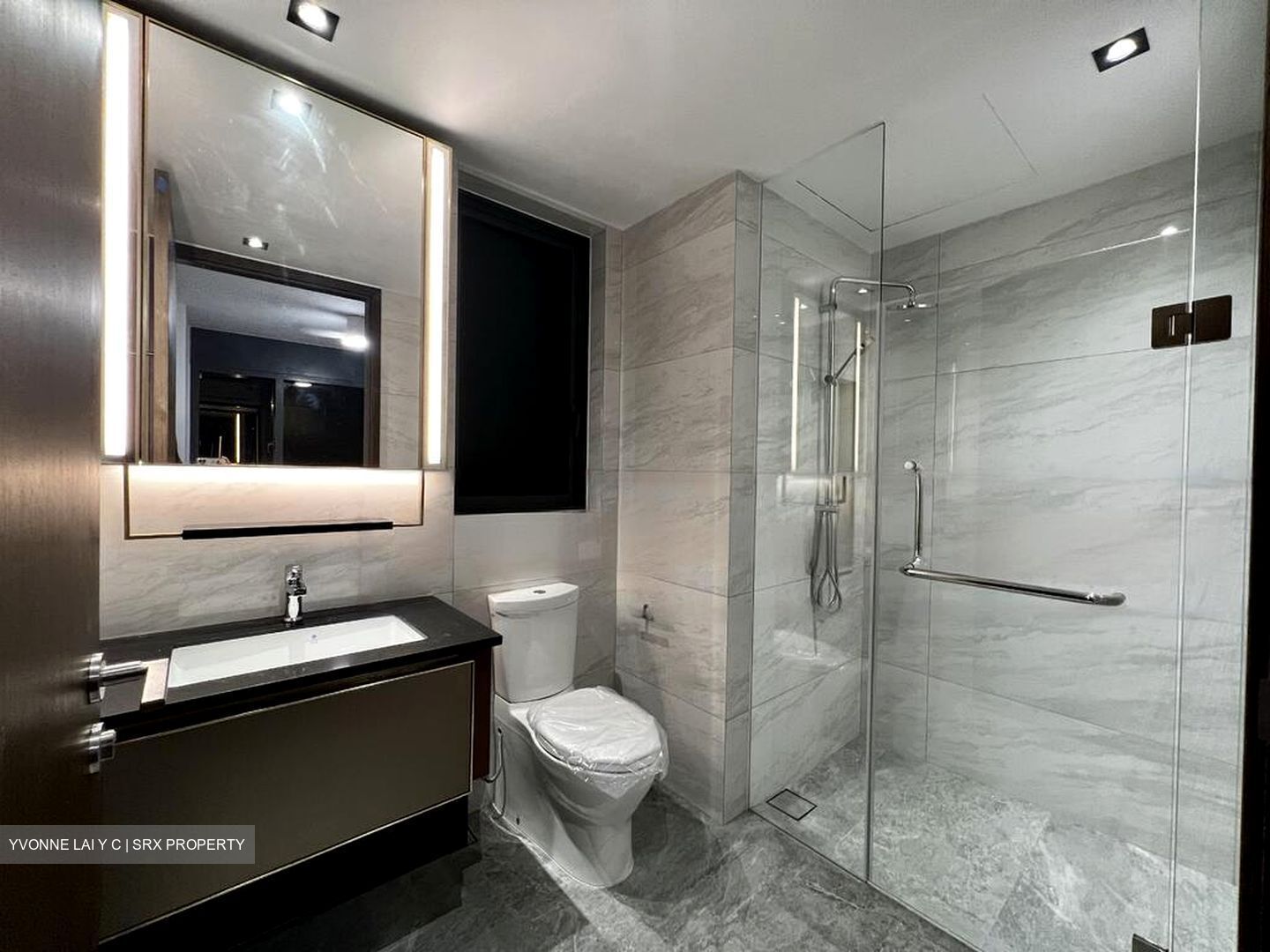 Normanton Park (D5), Apartment #454095681